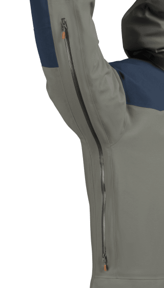NORRONA ノローナ TAMOK GORE-TEX PRO JACKET image.jpg